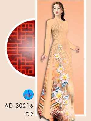 1633400434 vai ao dai mau moi vua ra (3)